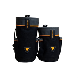 POCHETTE DE RANGEMENT